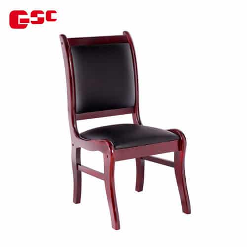 Ghế hội trường GHT05