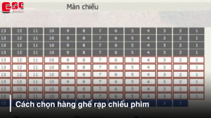 thumbnail chon ghe xem phim