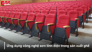 thumbnail cong nghe son tinh dien