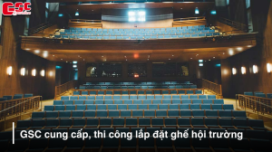 thumbnail cung cap lap dat ghe hoi truong