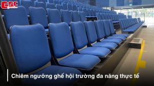 thumbnail ghe da nang thuc te