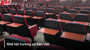 thumbnail ghe hoi truong co ban viet