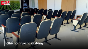 thumbnail ghe hoi truong di dong