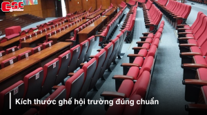 thumbnail kich thuoc ghe hoi truong