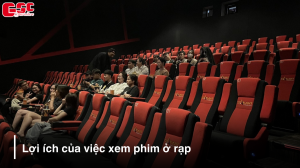 thumbnail loi ich xem phim o rap