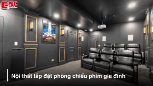 thumbnail phong chieu phim gia dinh
