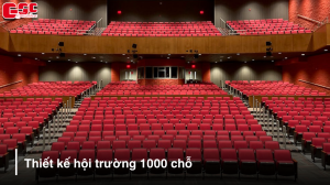 thumbnail thiet ke hoi truong 1000 cho