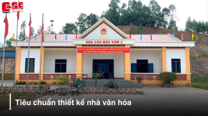 thumbnail thiet ke nha van hoa