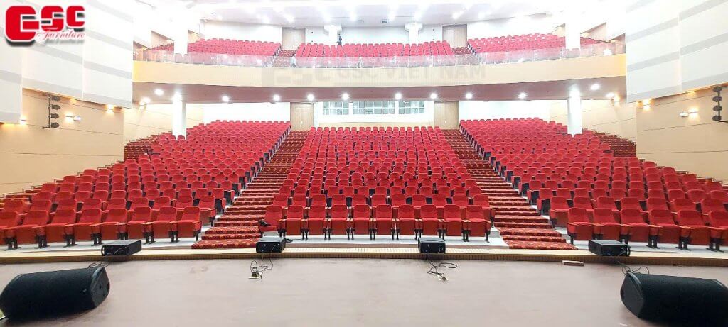 du an nha hat binh thuan