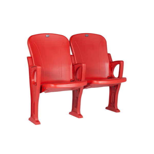 Ghế hội trường ES700