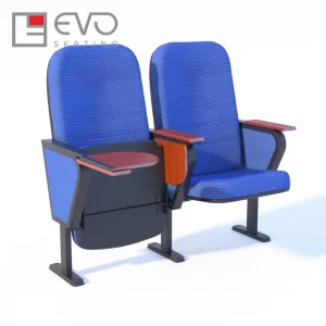 Ghế hội trường EVO1101B