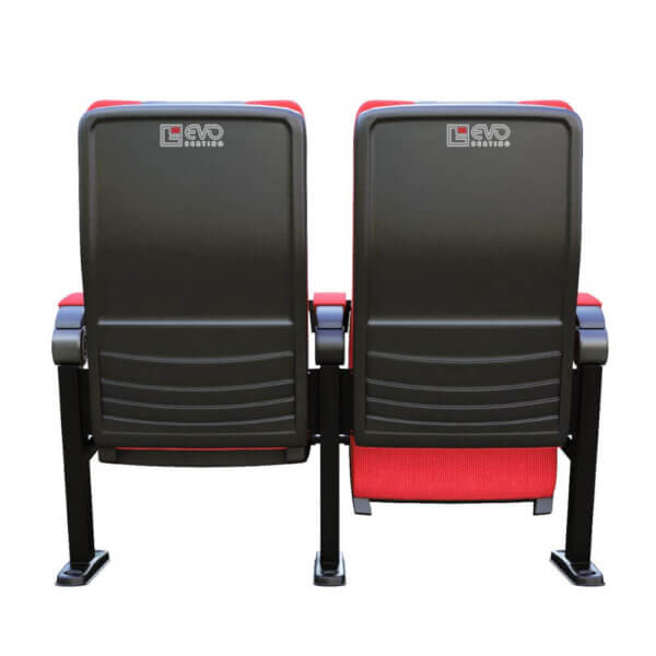 EVO5604H thương hiệu EVOSeating