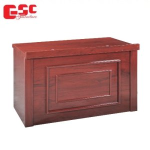 BHT12DH3 Bàn hội trường