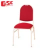 Ghế hội trường chân tĩnh Xuân Hòa GS-11-07B
