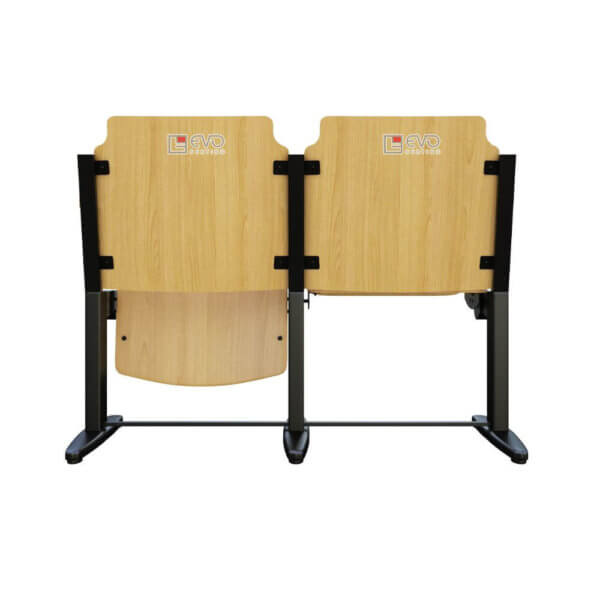 EVO2201MB dùng loại chân di động