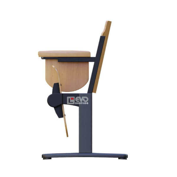 EVO2201MB khung chân thép sơn tĩnh điện