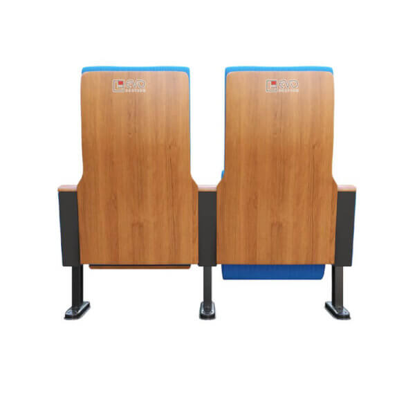 EVO7607 op lung lam nhua go cong nghiep