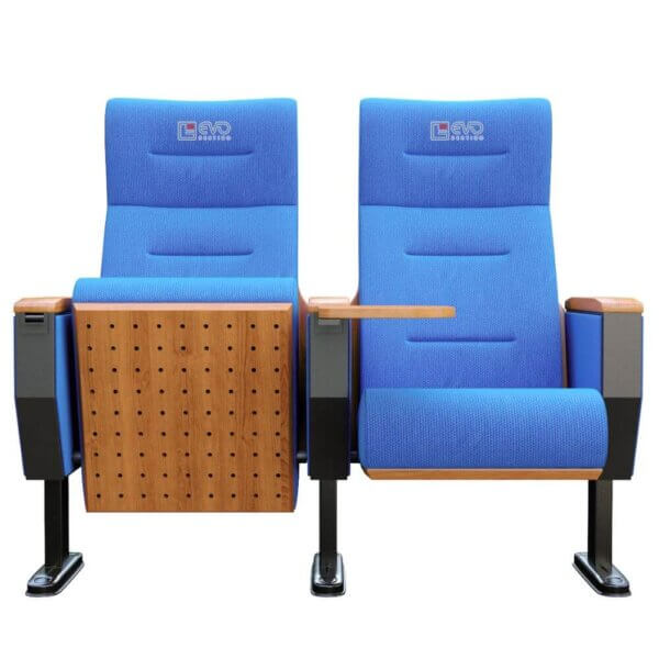 EVO7607BTA co ban viet tien dung