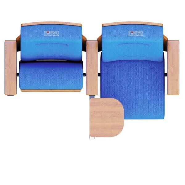 EVO7607BTA dem tua mut duc