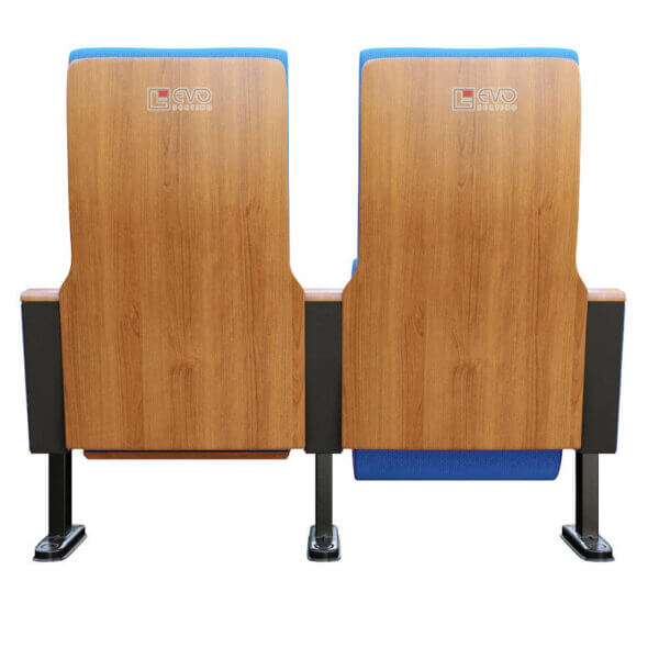 EVO7607BTA op lung lam nhua go cong nghiep