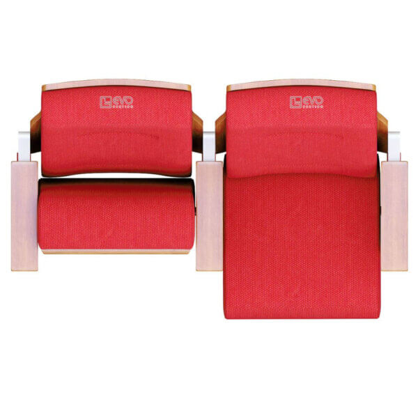 EVO8607 dem tua mut duc boc vai ni