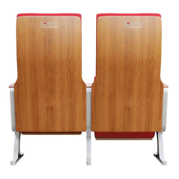 EVO8607 khung chan hop kim nhom cao cap