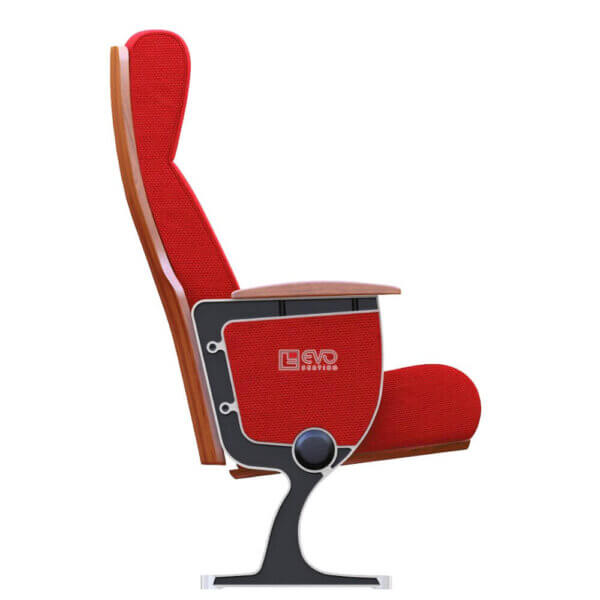 EVO8607 thuong hieu EVOSeating