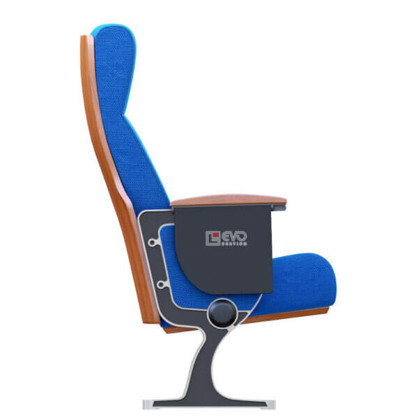 EVO8607BTA co ban viet tien dung