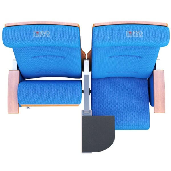 EVO8607BTA dem tua mut duc boc vai ni