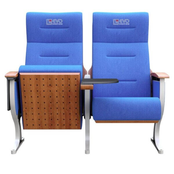 EVO8607BTA khung chan hop kim nhom cao cap