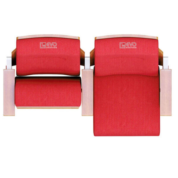 EVO8607TA dem tua mut duc boc vai ni