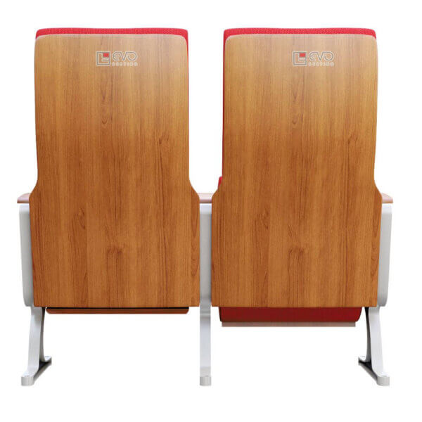 EVO8607TA op lung bang go cong nghiep