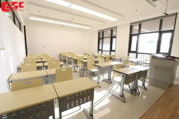 Bàn hội trường ĐK01