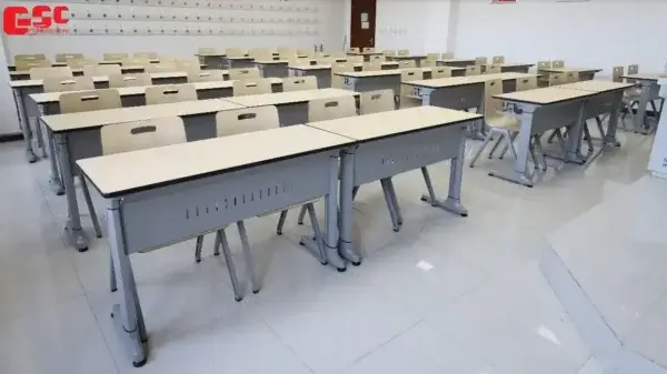 Bàn hội trường ĐK01