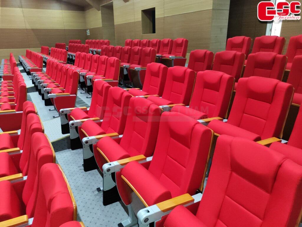 du an ghe hoi truong tai ubnd tinh ha giang 3