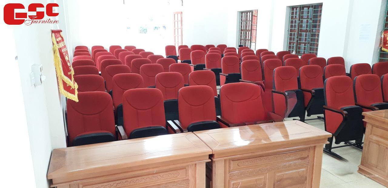 du an kdc tien dinh hai duong