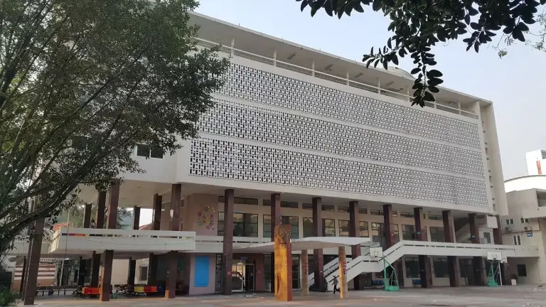 Cung thiếu nhi Hà Nội