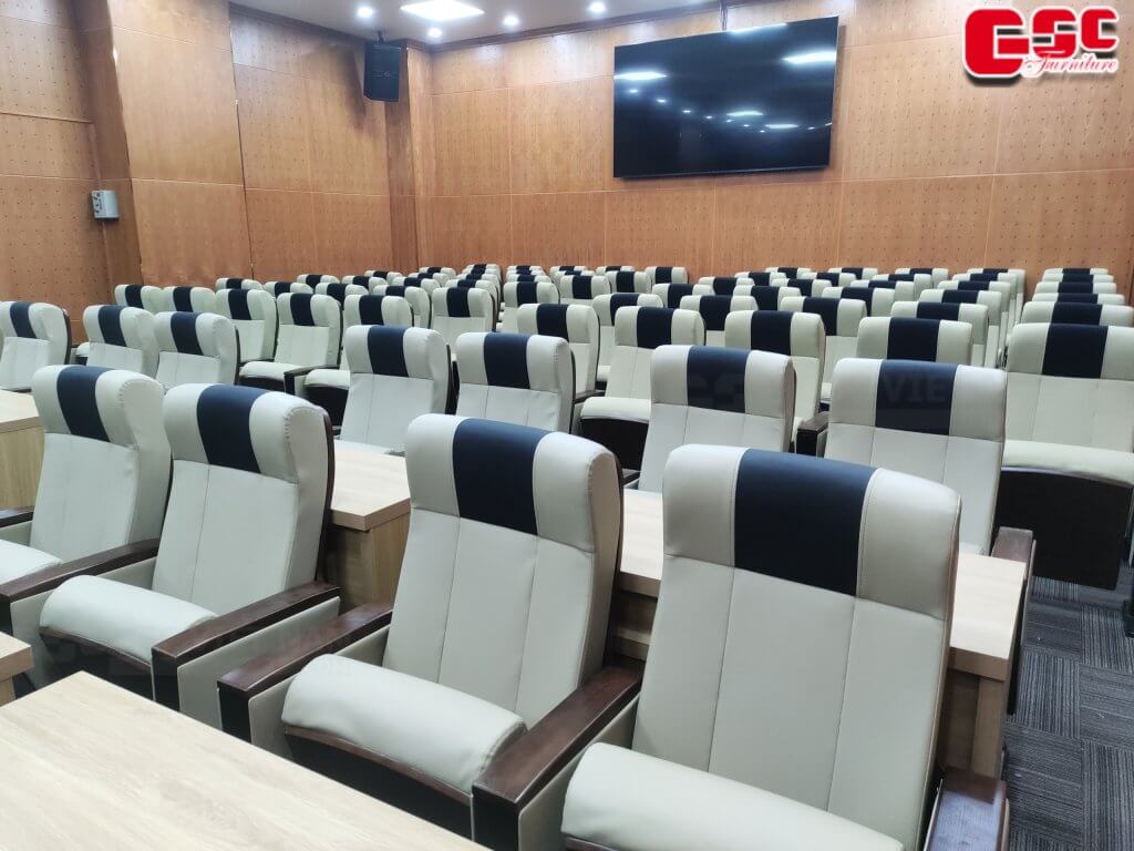 Dự án Công ty Thương mại và Xuất nhập khẩu Viettel