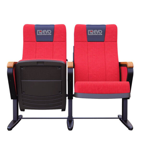 EVO1204MBW dùng loại chân di động