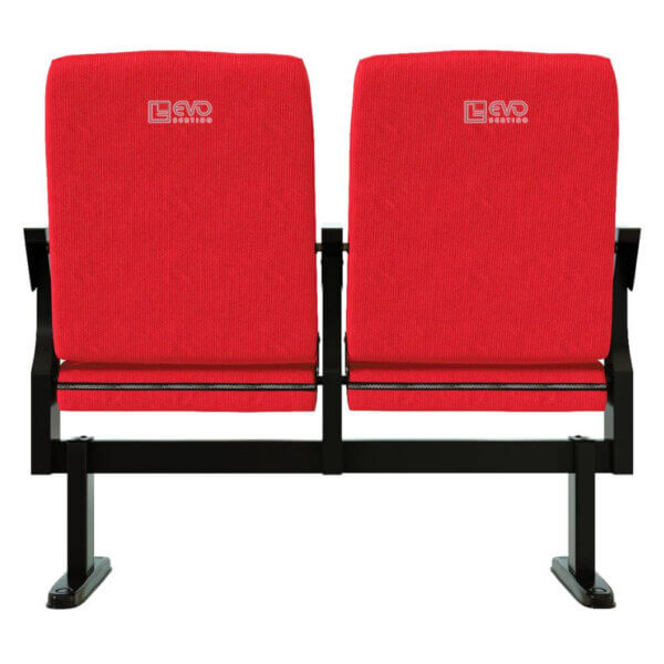 EVO308 bọc vải sang trọng