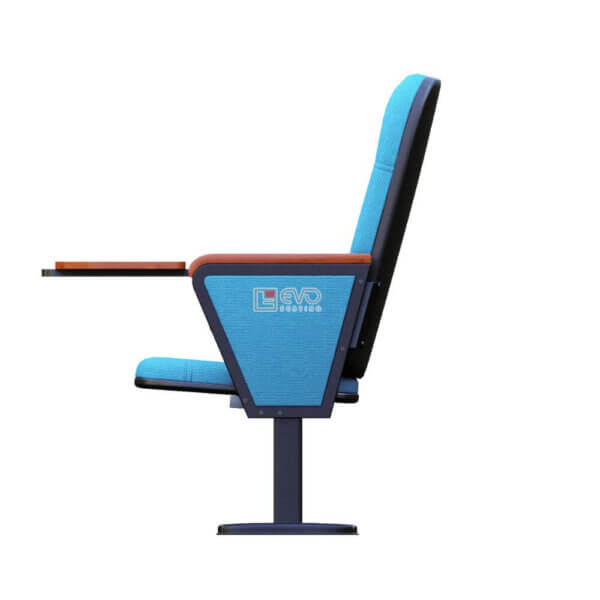 EVO950B khung chân khung thép sơn tĩnh điện