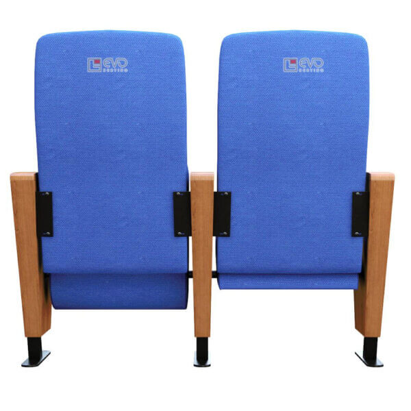 EVO9606HG co he thong giam chan