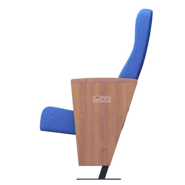 EVO9606HG khung chan thep son tinh dien