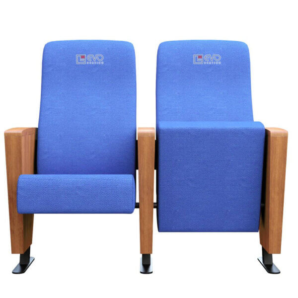 EVO9606HG thuong hieu EVOSeating