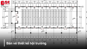 thumbnail ban ve thiet ke hoi truong