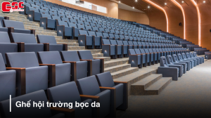 thumbnail ghe hoi truong boc da