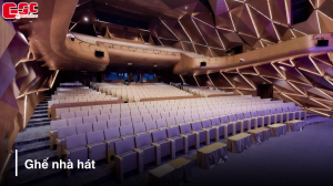 thumbnail ghe nha hat