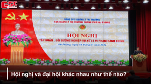 thumbnail khac nhau hoi nghi dai hoi