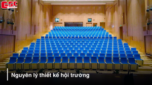 thumbnail nguyen ly thiet ke hoi truong