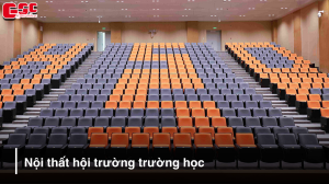 thumbnail noi that hoi truong truong hoc